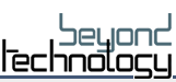 www.beyondtechnology.hu